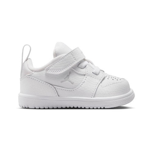 Jordan Court Connect Low (TD)